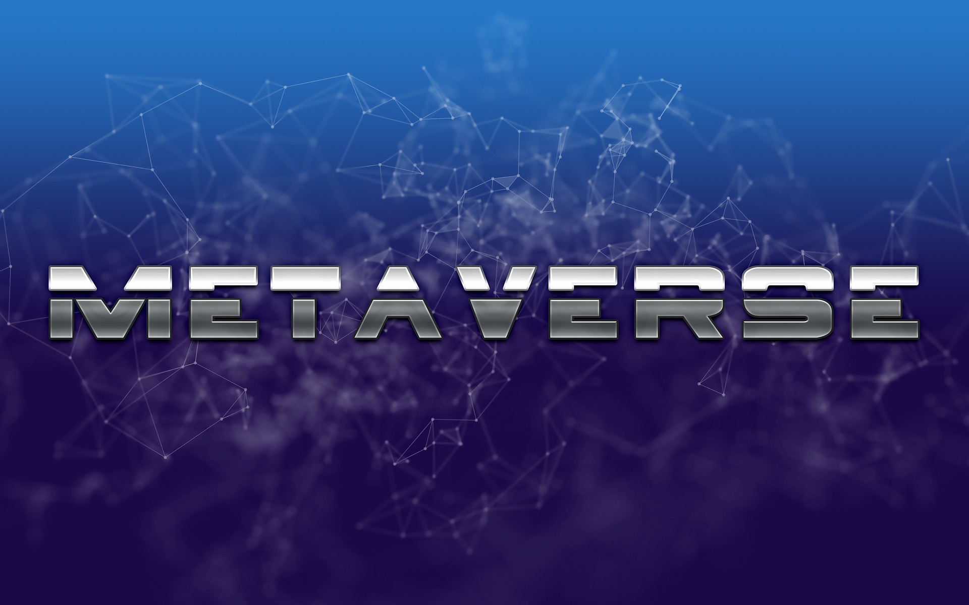 Metaverso: o mundo virtual que está chamando a atenção dos investidores